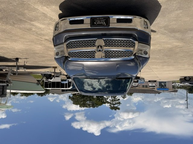 ram ram 1500 pickup 2015 1C6RR7NT3FS777088 image ram ram 1500 pickup 2015 1C6RR7NT3FS777088 image